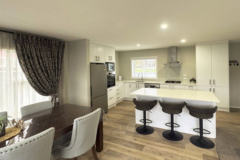 Photo of property in 623a Fergusson Drive, Trentham, Upper Hutt, 5018