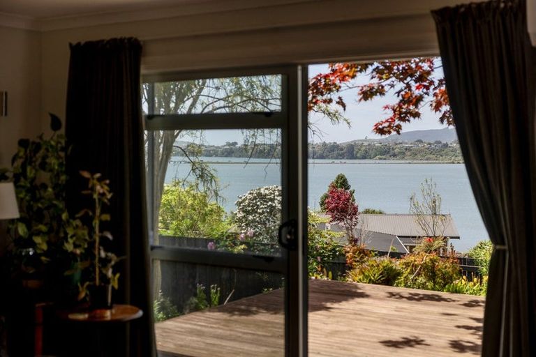 Photo of property in 53 Hampton Terrace, Parkvale, Tauranga, 3112