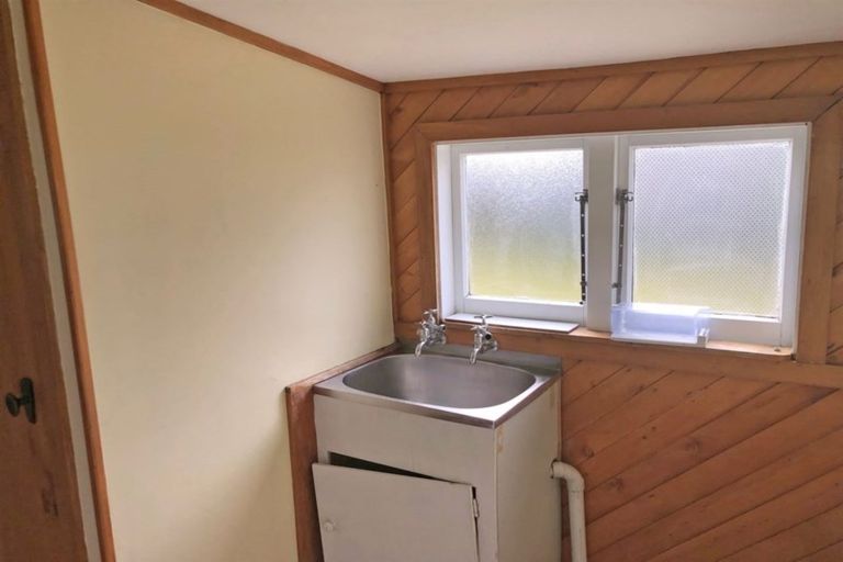 Photo of property in 46 Percival Street, Rangiora, 7400