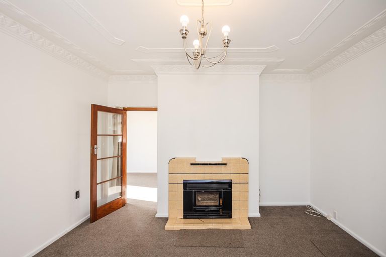 Photo of property in 36 Avon Street, South Hill, Oamaru, 9400