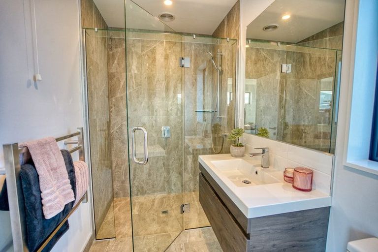 Photo of property in 11 Hinau Crescent, Kaiata, Greymouth, 7805