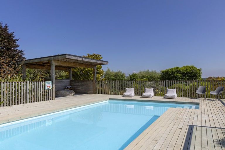 Photo of property in 1 Michaels Way, Maunganamu, Taupo, 3379