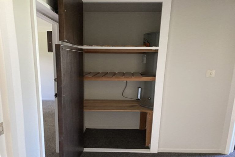 Photo of property in 1/34 Picton Avenue, Riccarton, Christchurch, 8011