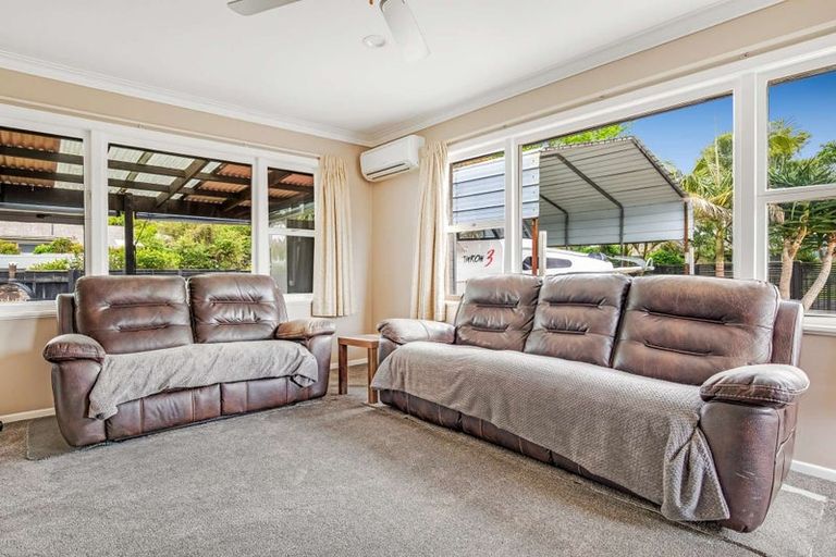 Photo of property in 14 Eivers Road, Whakatane, 3120