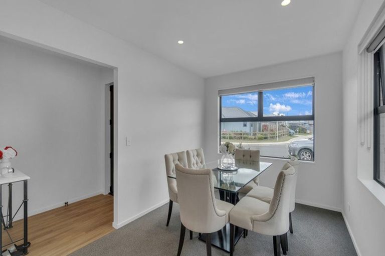 Photo of property in 10 Antill Street, Woodend, 7610