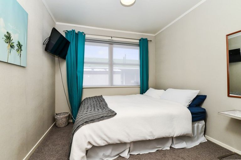 Photo of property in 293 Bankwood Road, Chartwell, Hamilton, 3210