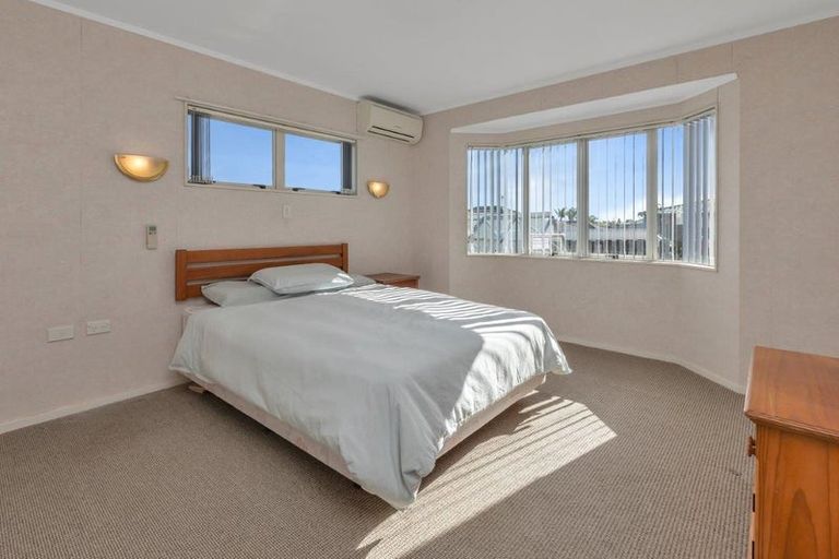 Photo of property in 1/45 Cartwright Road, Onerahi, Whangarei, 0110