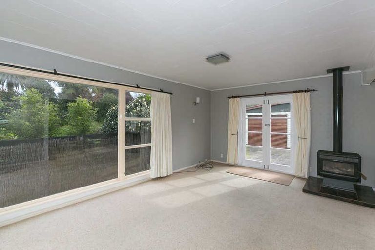 Photo of property in 21 Hua Street, Bell Block, New Plymouth, 4312