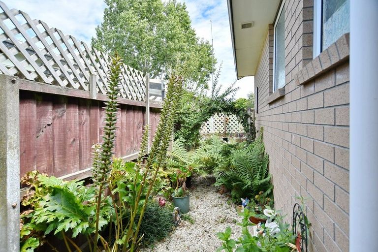 Photo of property in 112 Ensors Road, Waltham, Christchurch, 8023