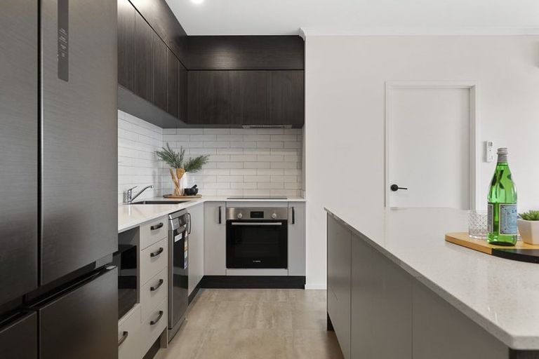 Photo of property in 1u1 Glen Lynne Avenue, Queenwood, Hamilton, 3210