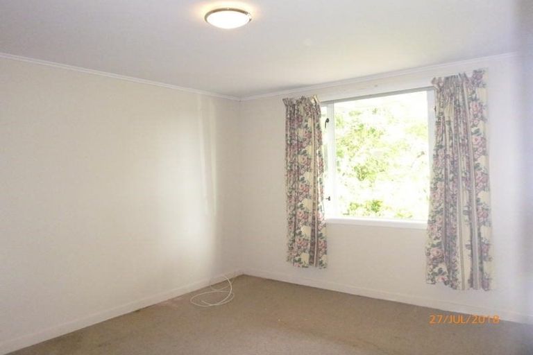 Photo of property in 63 Moire Road, Massey, Auckland, 0614