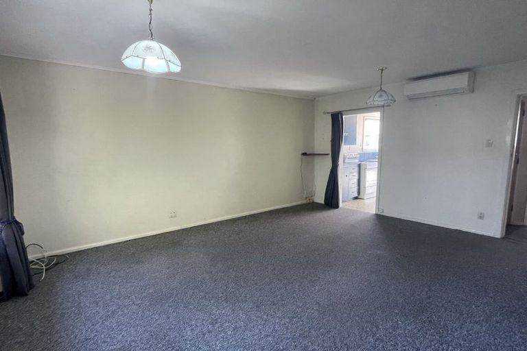 Photo of property in 73 Fairfield Avenue, Addington, Christchurch, 8024