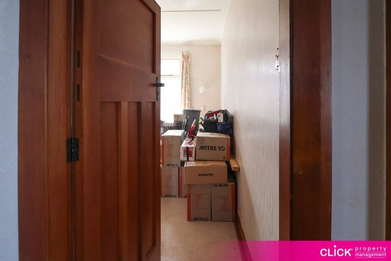Photo of property in 11 Gilmore Street, Wakari, Dunedin, 9010