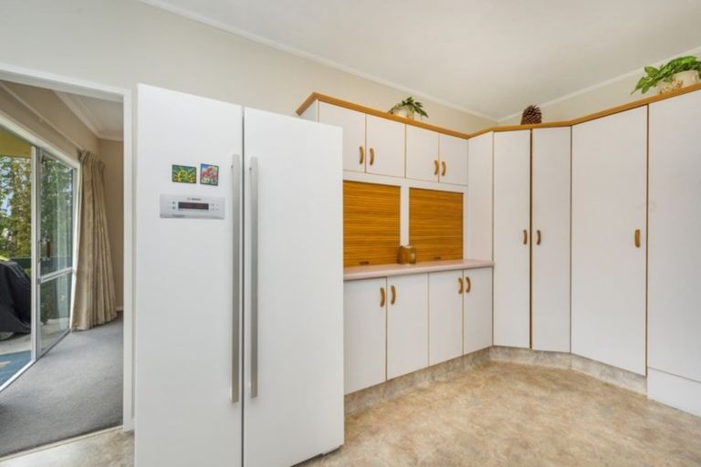 Photo of property in 8 Donny Avenue, Chartwell, Hamilton, 3210