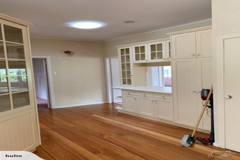 Photo of property in 509 River Road, Fairfield, Hamilton, 3214