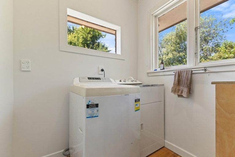 Photo of property in 47a Rutherford Street, Woolston, Christchurch, 8023