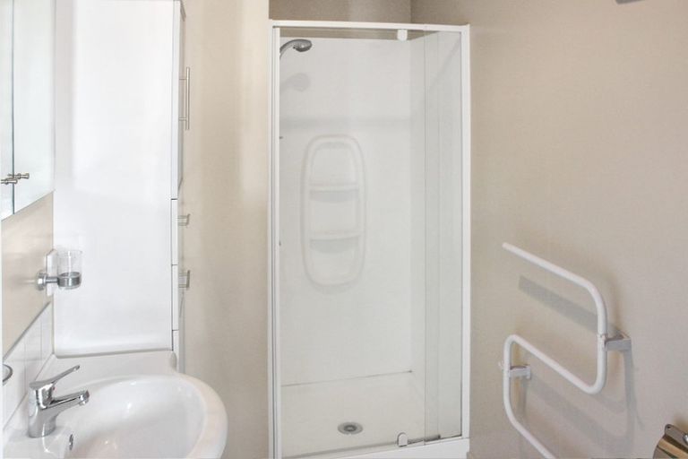 Photo of property in 4b Railway Terrace, Templeton, Christchurch, 8042