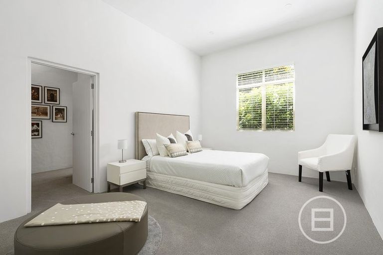 Photo of property in 75 Woodhill Park Road, Waimauku, 0883
