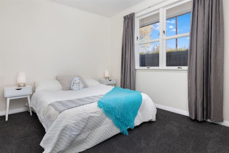 Photo of property in 49 Dillon Street, Blenheim, 7201