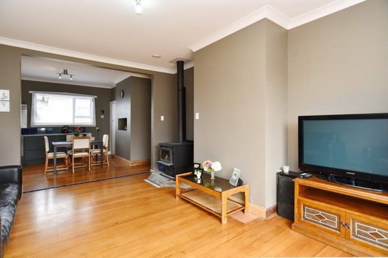 Photo of property in 42b Sewell Street, Kaiapoi, 7630