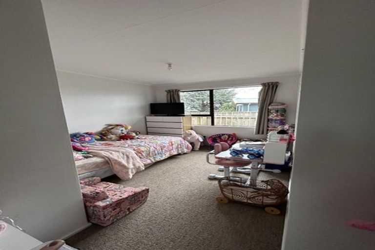 Photo of property in 26a Vogel Crescent, Masterton, 5810