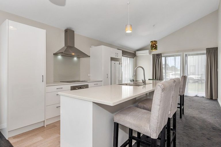 Photo of property in 6u1 Shakespeare Avenue, Enderley, Hamilton, 3214