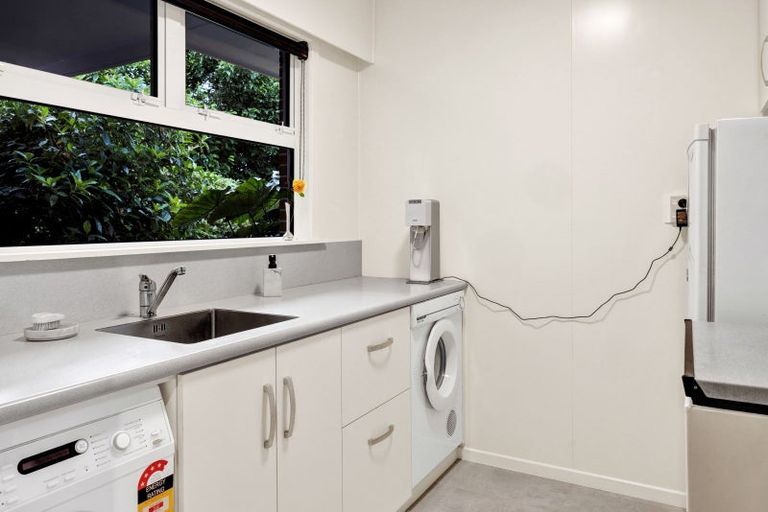Photo of property in 421 Manaia Road, Manaia, Hawera, 4678