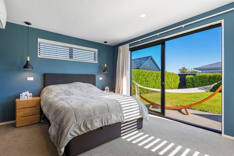 Photo of property in 40 Zabeel Street, Lincoln, 7608