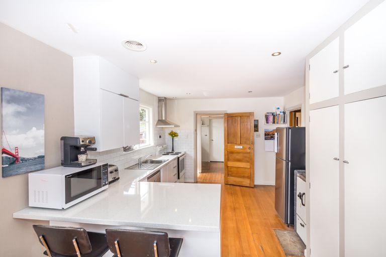 Photo of property in 247 Hoon Hay Road, Hoon Hay, Christchurch, 8025