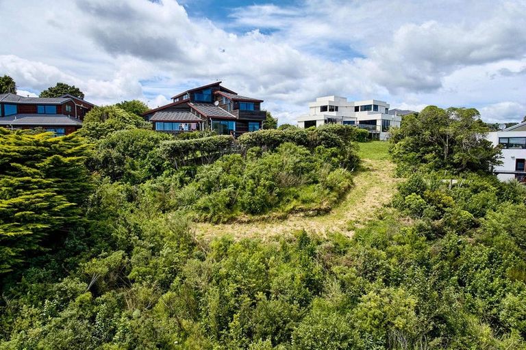 Photo of property in 44 Molyneux Close, Whitby, Porirua, 5024