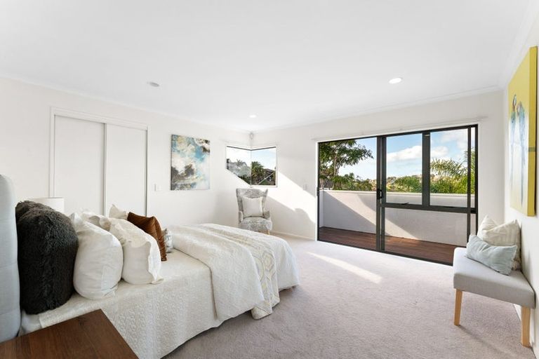 Photo of property in 29 Caversham Drive, Torbay, Auckland, 0630