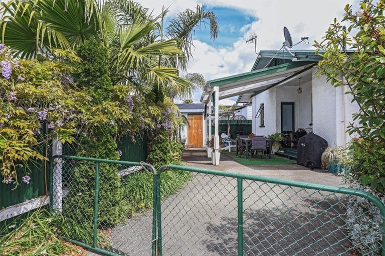 Photo of property in 4 Latham Street, Napier South, Napier, 4110