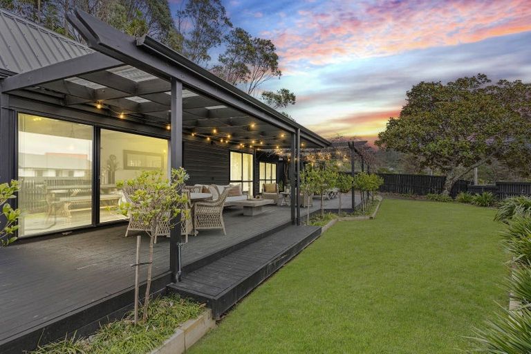 Photo of property in 101 Hilton Drive, Whangamata, 3620