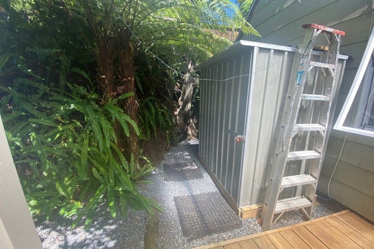 Photo of property in 27a Meander Drive, Welcome Bay, Tauranga, 3112