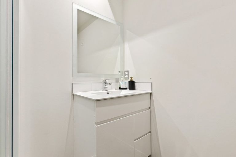 Photo of property in 205/871 Colombo Street, Christchurch Central, Christchurch, 8013