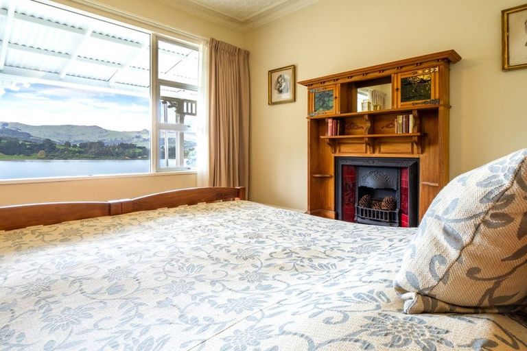 Photo of property in 13 Moores Road, French Farm, Akaroa, 7582