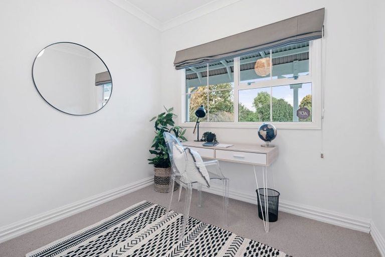 Photo of property in 184 Kuratawhiti Street, Woodside, Greytown, 5794