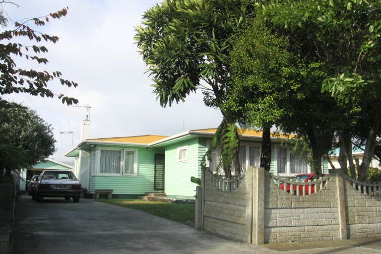 Photo of property in 22 Jackson Avenue, Highbury, Palmerston North, 4412
