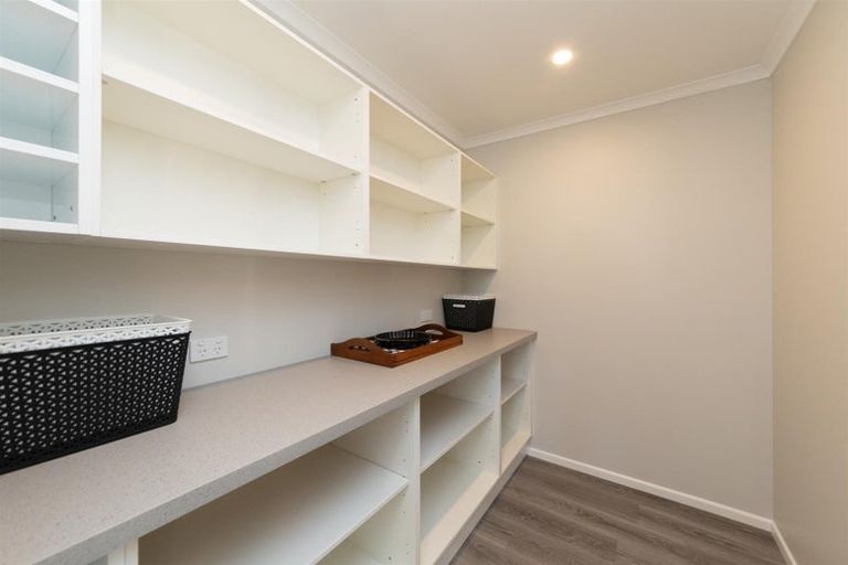 Photo of property in 10 Oldfield Lane, Marton, 4710