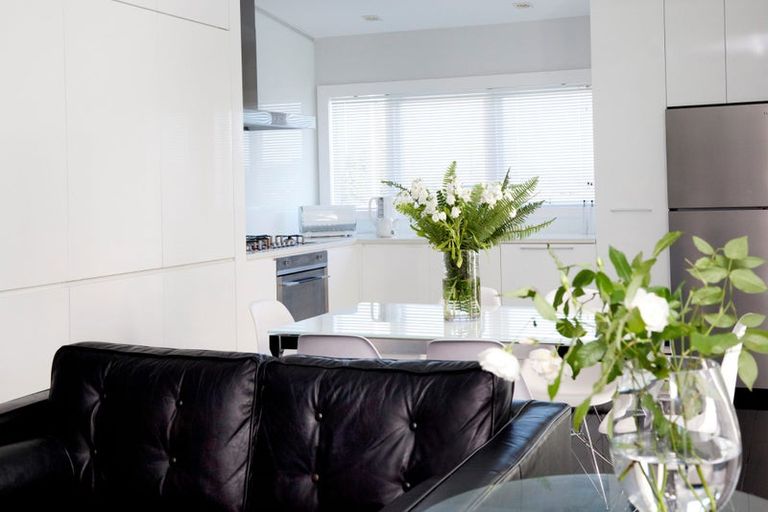 Photo of property in 185 Lake Road, Belmont, Auckland, 0622