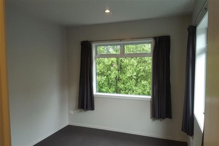 Photo of property in 60u4 Wellington Street, Hamilton East, Hamilton, 3216