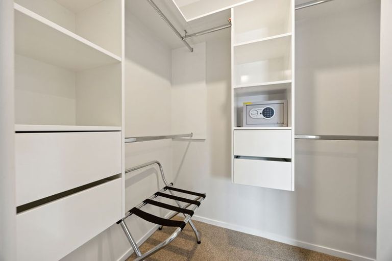Photo of property in 14u8 Hammond Street, Hamilton Central, Hamilton, 3204