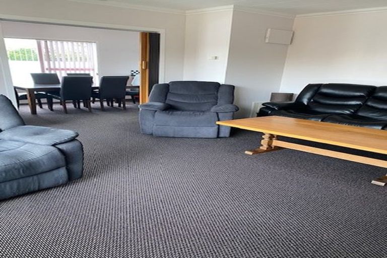 Photo of property in 5a Cascade Place, Chartwell, Hamilton, 3210