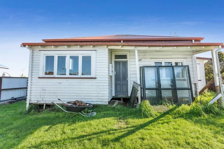 Photo of property in 2 Spence Place, Morrinsville, 3300