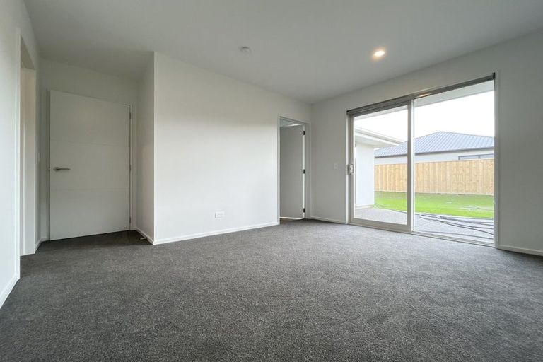 Photo of property in 15 Campbell Drive, Lincoln, 7674