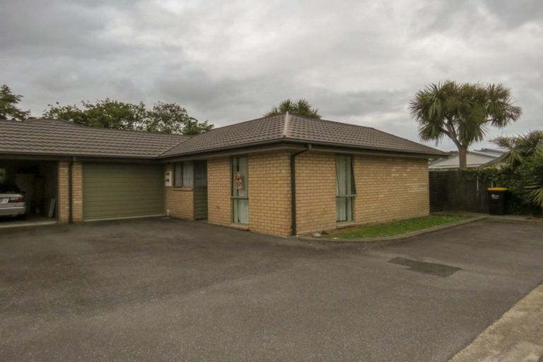 Photo of property in 15c Queen Street, Westport, 7825