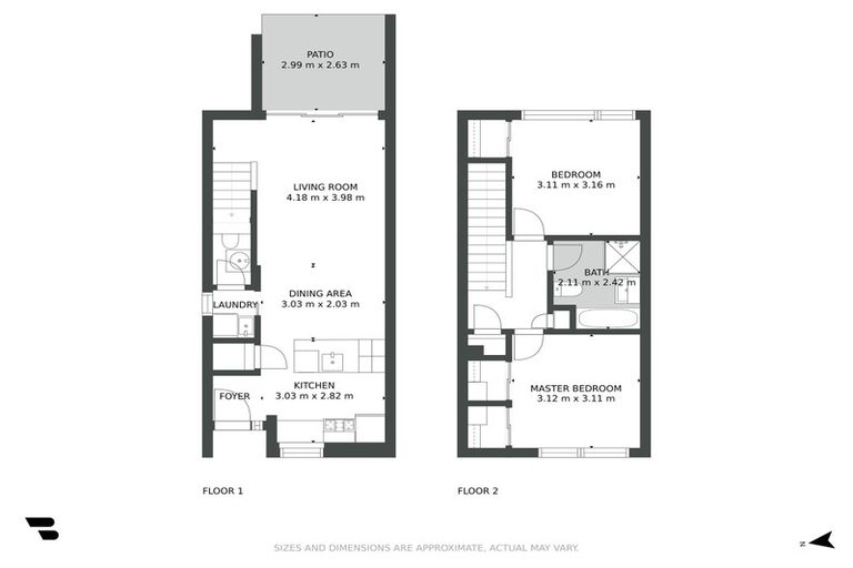 Photo of property in 7 Horo Road, Flat Bush, Auckland, 2019