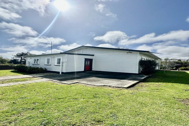 Photo of property in 1a Dominion Road, Kaitaia, 0410