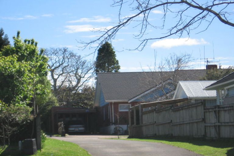 Photo of property in 179a Waihi Road, Judea, Tauranga, 3110
