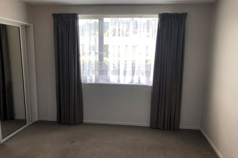 Photo of property in 2b Lascelles Street, Saint Martins, Christchurch, 8022